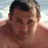 Григорий из Азова, мне 49, познакомлюсь для на одну ночь