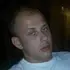 Я Александр, 35, знакомлюсь на одну ночь в Новомосковске