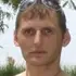 Я Виктор, 39, из Армавира, ищу знакомство для постоянных отношений