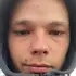 Эдуард из Волгограда, мне 18, познакомлюсь для общения