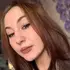 Natalia из Новокузнецка, ищу на сайте совместные путешествия