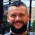 Я Артём, 35, из Перми, ищу знакомство для без обязательств