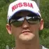 Я Александр, 38, из Ачинска, ищу знакомство для секса на одну ночь