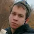 Иоанн из Петродворца, ищу на сайте секс на одну ночь