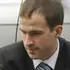 Я Алексей, 38, знакомлюсь в Климовске