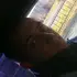Ilya из Салехарда, ищу на сайте знакомства на одну ночь