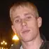 Михаил из Читы, ищу на сайте на одну ночь