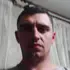 Иван из Столбцов, мне 40, познакомлюсь для общения