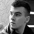 Я Секс И Ничего Боле, 19, из Брянска, ищу знакомство для без обязательств