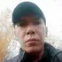 Сергей из Барнаула, ищу на сайте знакомства без обязательств
