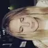 Я Ирина, 36, знакомлюсь для приятного времяпровождения в Перми