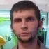 Алексей из Димитровграда, мне 40, познакомлюсь для секса на одну ночь