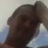 Я Сергей, 42, из Егорьевска, ищу знакомство для постоянных отношений