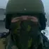 Kurt Mayer из Владикавказа, ищу на сайте секс на одну ночь