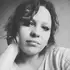 Я Кира, 31, из Пензы, ищу знакомство для секса на одну ночь