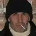 Я Pavel, 52, из Печоры, ищу знакомство для регулярного секса