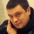 Денис из Климовска, мне 41, познакомлюсь для секса на одну ночь