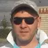 Эдуард из Кемерово, мне 49, познакомлюсь для секса на одну ночь