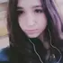 Я Надя, 25, знакомлюсь для секса на одну ночь в Александрове