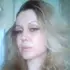 Я Лиля, 50, из Воронежа, ищу знакомства без обязательств