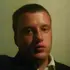 Aleksander из Волхова, мне 35, познакомлюсь для регулярного секса