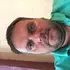 Дмитрий из Белогорска, мне 45, познакомлюсь для регулярного секса