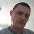 Я Вадим, 39, из Волгодонска, ищу знакомство для общения
