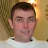 Александр из Новочеркасска, ищу на сайте без обязательств