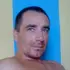 Я Андрей, 46, из Череповца, ищу знакомство для на одну ночь