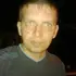 Александр из Салехарда, ищу на сайте постоянные отношения