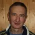 Я Алексей, 47, знакомлюсь для дружбы в Колпине