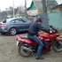 Артем из Тулы, ищу на сайте общение