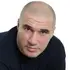 Я Сергей, 61, знакомлюсь для постоянных отношений в Сарове