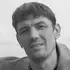Dima из Истры, ищу на сайте знакомства на одну ночь