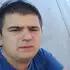 Ден из Архангельска, ищу на сайте знакомства на одну ночь