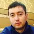Я Руслан, 37, знакомлюсь без обязательств в Мурманске