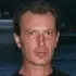 Евгений из Уссурийска, ищу на сайте знакомства на одну ночь