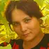 Gulsuna из Прокопьевска, ищу на сайте приятное времяпровождение
