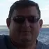 Я Nik, 46, знакомлюсь для без обязательств в Ульяновске