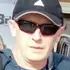 Sergey из Урая, ищу на сайте секс на одну ночь