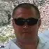 Я Дмитрий, 46, знакомлюсь для на одну ночь в Ульяновске