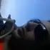 Я Виталя, 33, знакомлюсь для регулярного секса в Норильске