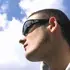 Я Павел, 42, знакомлюсь для без обязательств в Новом Уренгое