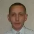 Viktor из Твери, мне 59, познакомлюсь для секса на одну ночь
