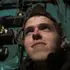 Я Ростик Свобода, 31, знакомлюсь без обязательств в Смолевичах