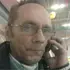 Я Андрей, 55, из Екатеринбурга, ищу знакомство для постоянных отношений