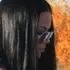 Мариночка из Иркутска, ищу на сайте приятное времяпровождение