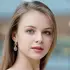 Я Kira, 24, из Королева, ищу знакомство для дружбы