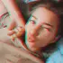 Я Анастасия, 24, знакомлюсь для приятного времяпровождения в Чите