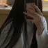 Я Настя, 26, знакомлюсь для открытые отношения в Саратове
